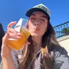 anna_fenwick - @aefenwick - TikTok