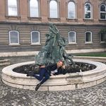 Anna Fenwick Coyle - @annafenwickcoyle - Instagram
