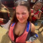 @annafenwickx - Instagram