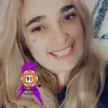Laurianna Fenwick195 - @lauriannafenwick - TikTok