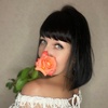 Аня - @anna_fera14 - TikTok
