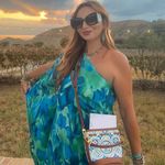 Anna Fera - @annaf77 - Instagram