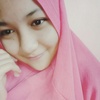 Anna Fera - @anna_fera - TikTok