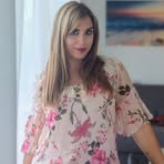 Anna Fera - Facebook