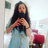 annafera31 - @annafera31 - TikTok