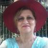 annafera - @annafera - TikTok