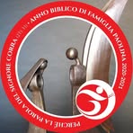 Assunta Anna Fera - Facebook