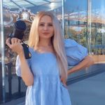Family Photographer in New York - @annafera - Instagram