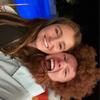 Anna Ferber - @annaferber_ - TikTok