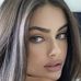 Anna Ferber - Facebook