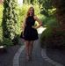 Anna Ferber - Facebook