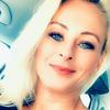 Anna Ferber - @annaferber1 - TikTok