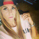 👑anna ferber🌷 - @anna.fer09 - Instagram