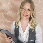 Anna Ferber | Autorin - @anna_ferber_writer - Instagram