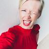Anna Ferber - @anna_ferber_writer - TikTok
