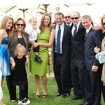 Anna Ferber Silberstein - @silbersteinanna - Instagram