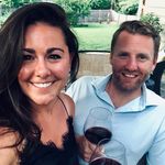 Anna Ferber Waltke - @annawaltke - Instagram