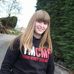 Anna J. Ferber - Facebook