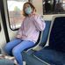 Annaëlle Ferber - Facebook