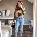 @annaf_erber - Instagram