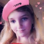 annalena - @annalenaferber - Instagram