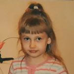 anya ferber🧚🏼‍♀️ - @annaferber - Instagram
