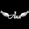 ☆♥️♡A{F}☆🩷♡ - @annaferdinand31 - TikTok