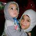 Ana Ferdinand - Facebook