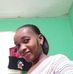 Ania Ferdinand - Facebook