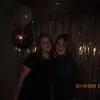 anna - @anna.ferdinandddd - TikTok