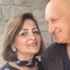 Anna - @annaritaferdinand - TikTok