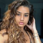 Anna Ferdinand - @msanna20 - Instagram