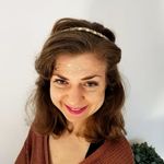 Anna Ferdinand - @aeffoto - Instagram