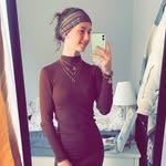 Anna Ferdinand - @annaferdinand17 - Instagram
