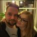 Anna Ferdinand - Facebook