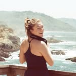 anna ferdinand - @annaferdinand - Instagram