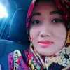 Anna Ferdinand - @anagen30 - TikTok