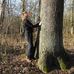 Anna Ferdinand - Facebook
