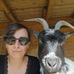 Anna Ferdinand - Facebook
