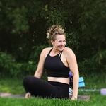 Anna Ferdinand - @anna.ferdinand.playjoyful - Instagram