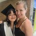 Anna Ferdinand - Facebook