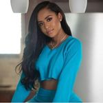 Anna Ferdinand - @anna.ferdinand.94 - Instagram