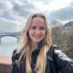 Anna Ferdinand - @anna.ferdinand3 - Instagram