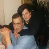 Anna Ferdinandi649 - @annaferdinandi0 - TikTok