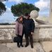 Anna Ferdinandi - Facebook