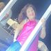 Anna Ferdinandi - Facebook