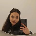 Anna💌 - @anna_ferdinandi - Instagram