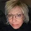 Anna Ferdinandsson - @anna.ferdinandsso - TikTok