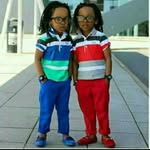 annaFerdinand,,,,,,, - @annaferdinand1110 - Instagram