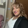 annaferdinandi620 - @annaferdinandi620 - TikTok